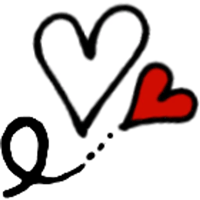 sticker image #11