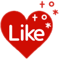 sticker image #12