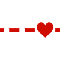 sticker image #13