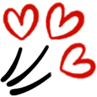 sticker image #14