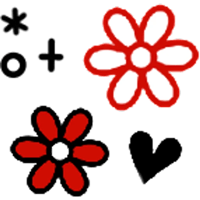 sticker image #15
