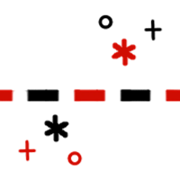 sticker image #16