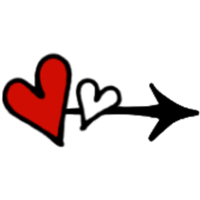 sticker image #18
