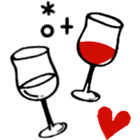 sticker image #19