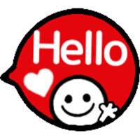 sticker image #2