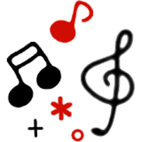 sticker image #21