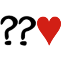 sticker image #22