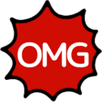 sticker image #23