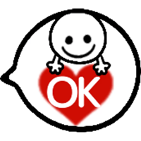 sticker image #24