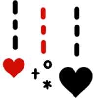 sticker image #25