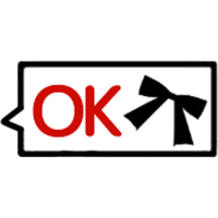 sticker image #26
