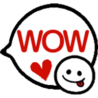 sticker image #27
