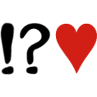 sticker image #28