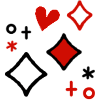 sticker image #29