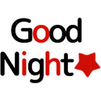 sticker image #3