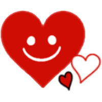 sticker image #30