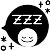 sticker image #4