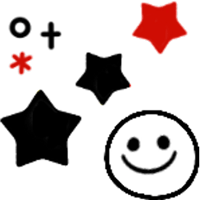 sticker image #5
