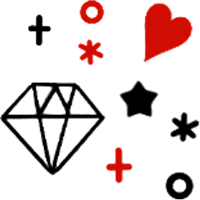 sticker image #6