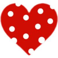 sticker image #7