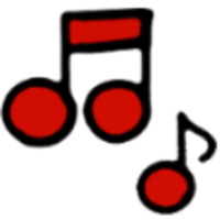 sticker image #9