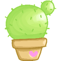 sticker image #1