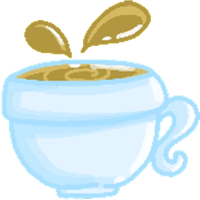 sticker image #10
