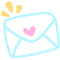 sticker image #11