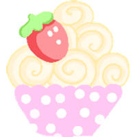 sticker image #12