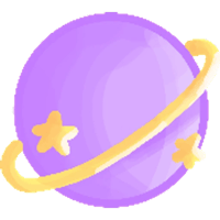 sticker image #13
