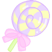 sticker image #14