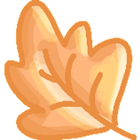 sticker image #15