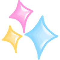 sticker image #16