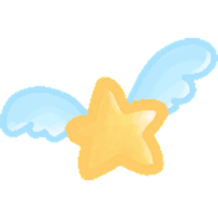 sticker image #17