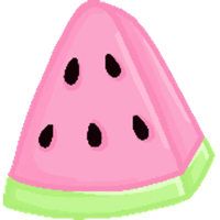 sticker image #18