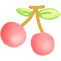 sticker image #19