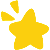 sticker image #2