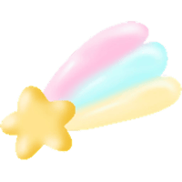 sticker image #20