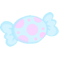 sticker image #21