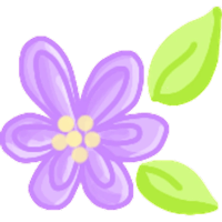 sticker image #22