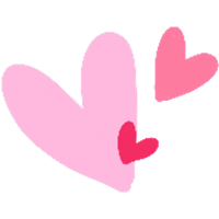 sticker image #23