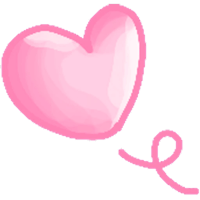 sticker image #24