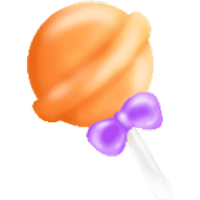 sticker image #25