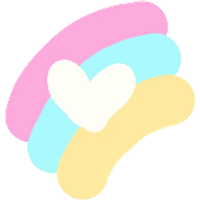 sticker image #26