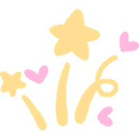 sticker image #27