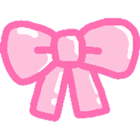 sticker image #28