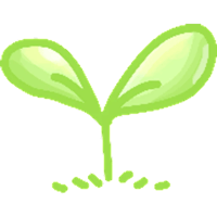 sticker image #29