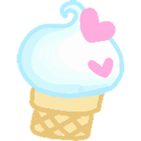 sticker image #3