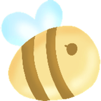 sticker image #30