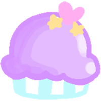 sticker image #4